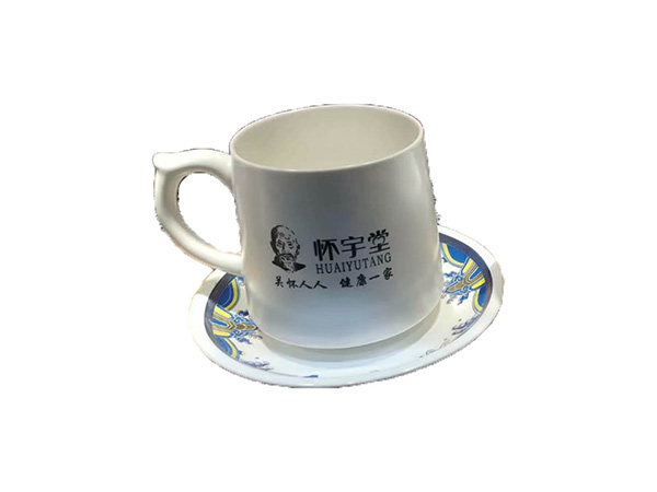 怀宇堂订办公杯