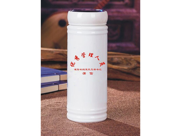 杯子