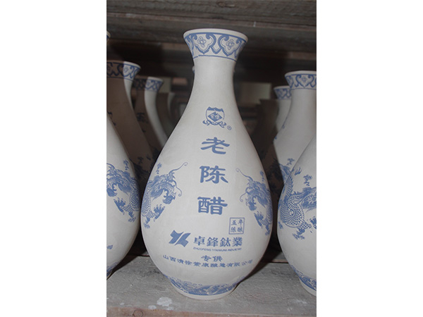 成功案例