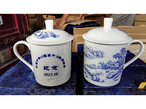 成功案例